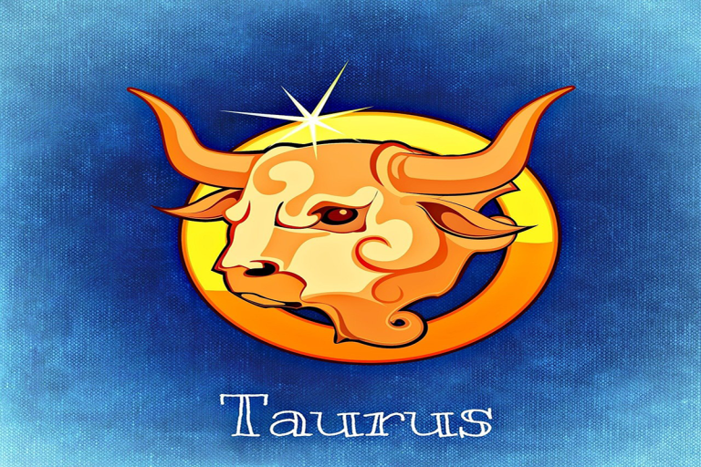 taurus,vrish rashi