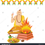 vivah yog, vivah badha, matchmaker