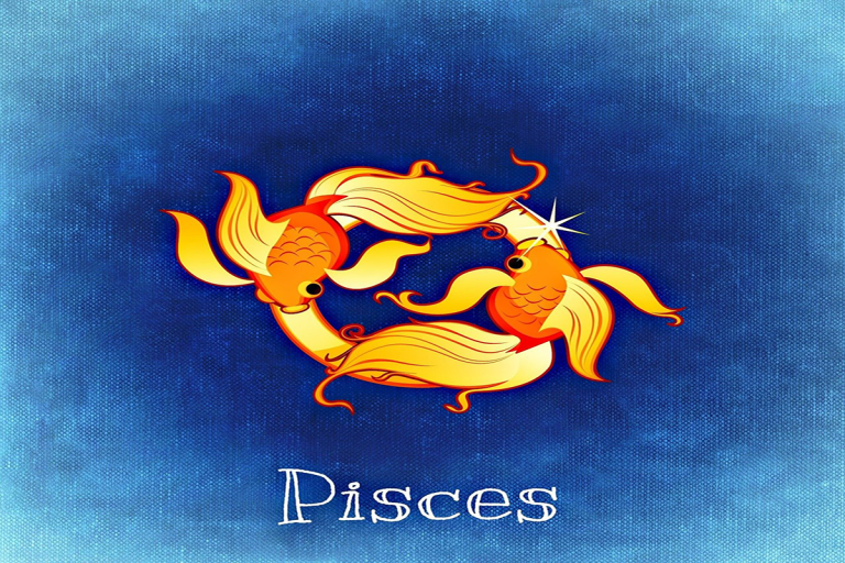 pisces, meen rashi, rashi fal